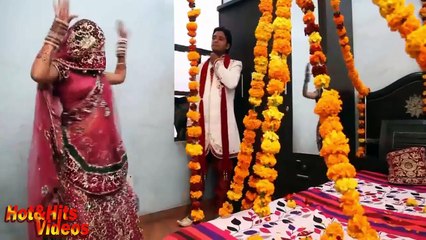 wedding dacne#Dulhe ki Farmaish Par DULHAN ka Dance दूल्हे की फरमाइश पर दुल्हन ,DJ Song