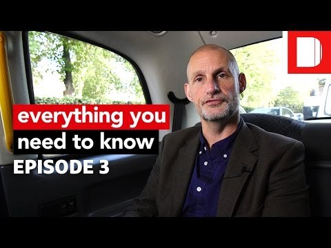 Data & The Customer Experience | Activating Data in the New Data Economy