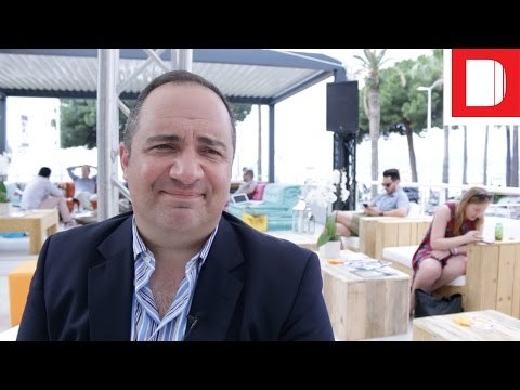 Why The UN Wants Marketers To Get Opinionated About Social Issues