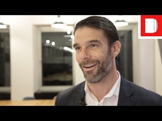 Shazam's chief revenue officer, Greg Glenday discusses the importance of programmatic ads