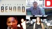 Paramount Pulls Star Trek Talk & Will Smith Turns Marketer | Tuesday @ Cannes Lions 2016