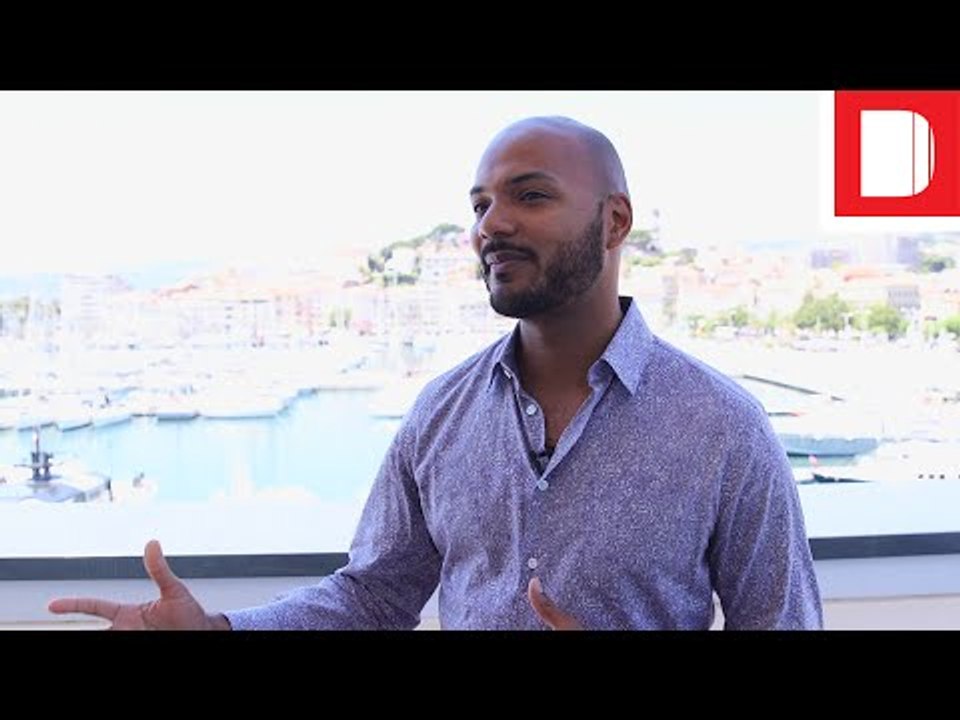 The Verdict | Inside the Mobile Cannes Lions Judging