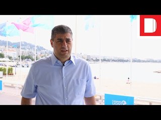 Is Programmatic The Answer To Non-Transparent Media Buying Concerns?