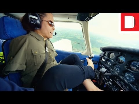 Yes I Can: The Story Behind Channel 4's We're The Superhumans