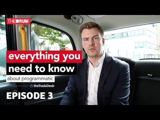 What Is A Private Market Place (PMP) And How Does It Work?