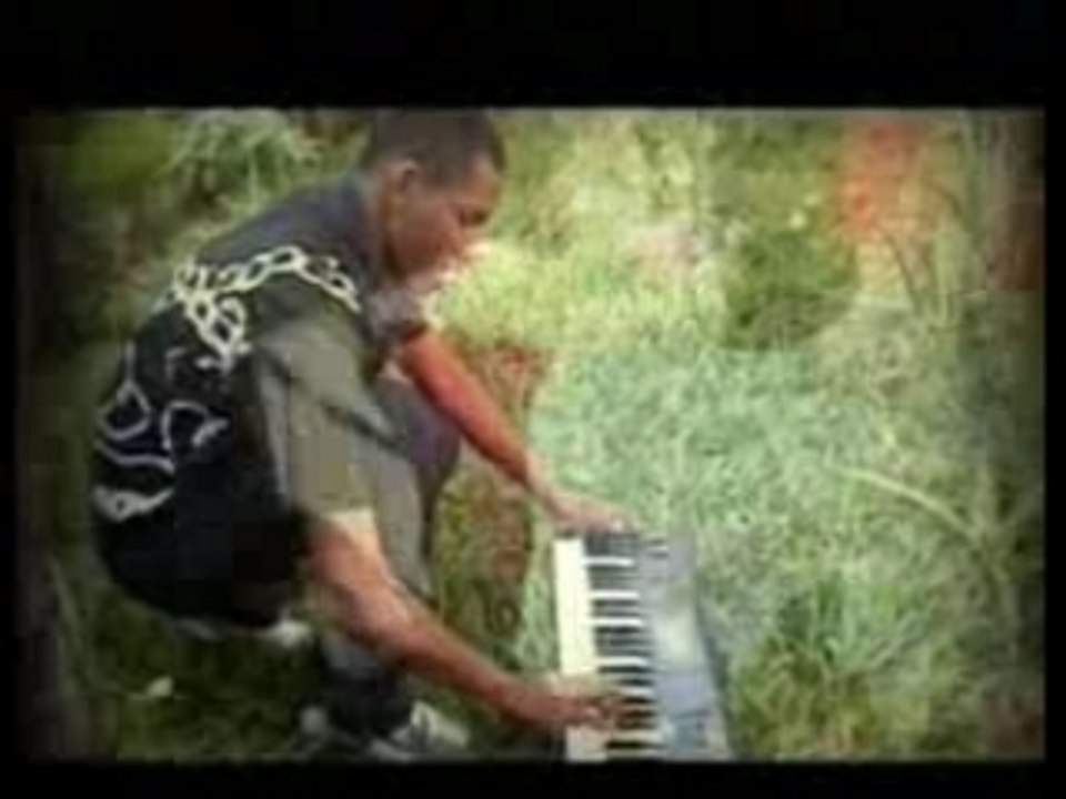 FANDRAMA Magnanaova serieux