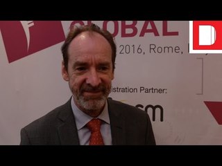 How Marketers Can Capitalise On Emerging Cities