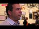 The Drum Dmexco Highlights: Yaron Galai, CEO and founder of content recommendation platform Outbrain