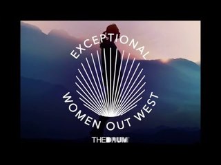 Exceptional Women Out West | PODCAST | Seema Miller, Chief Strategy Officer, David & Goliath