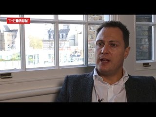 Facebook & Navigate Digital - The Future of Performance Marketing