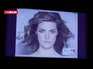 Beyond feminism in advertising - how to advertise to women