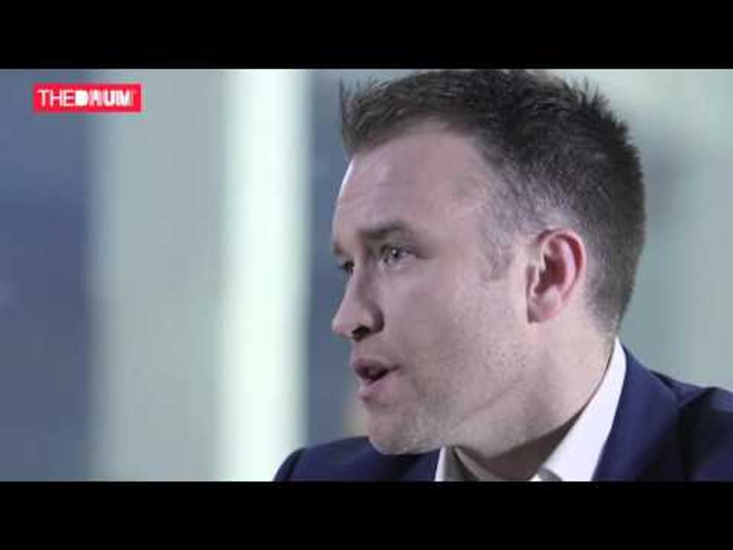 How Mashable uses artificial intelligence