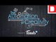 Artificial Intelligence & Creativity: The Drum Documentary