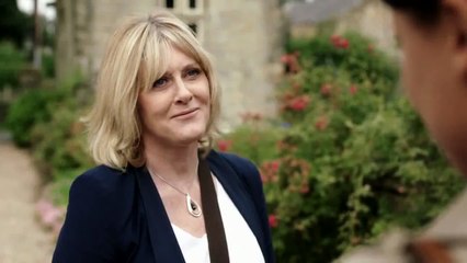 Last Tango in Halifax Season 4 episode 5 (4x05) S4E5 free online