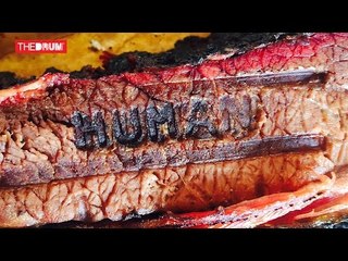 Buzzword BBQ with Crowdtap at SXSW - HUMAN