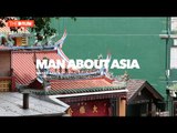 We Need To Talk About Marketing In Asia - Man About Asia Ep 1