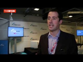 Mipcom 2014: FT global media editor Matthew Garrahan on the challenges facing journalism worldwide