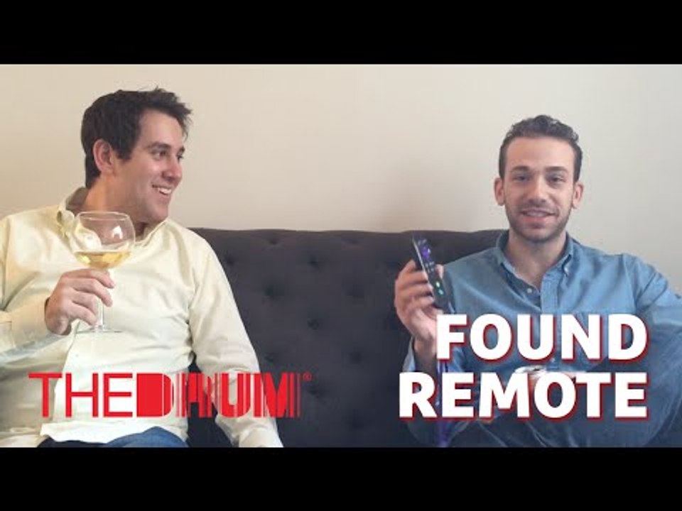 Should TV Junkies Cut The Cord? - Found Remote