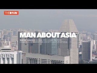 How To Find & Keep Marketing Talent in Asia - Man About Asia Ep 5