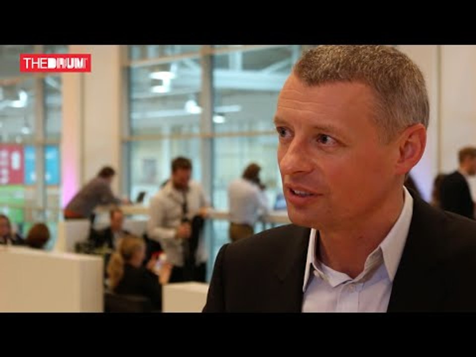 Dmexco dreams: Industry leaders from Heineken to Buzzfeed on their hopes for the next six months