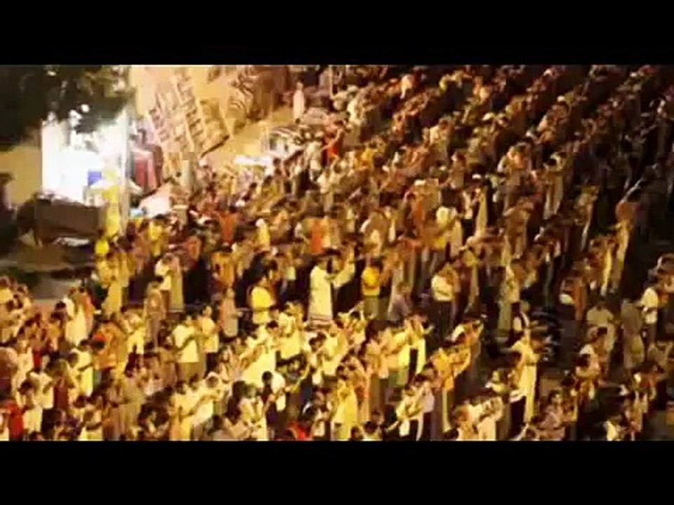 Indahnya Kebersamaan Dalam Islam, Kami Bukan Teroris, We Are a Moslem