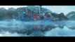The Lego Ninjago Movie Trailer #1 (2017) | Movieclips Trailers