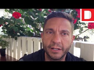 Roger Camp, Partner, CCO of Camp + King | What It Takes To Be A Great Creative