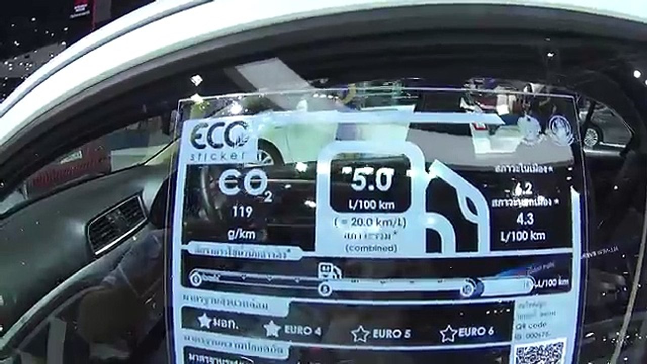 All new 2016, 2017 Suzuki Ciaz RS 1.25L DOHC gasoline engine, 20.7