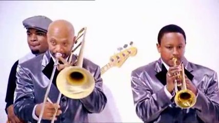 Prince - Chelsea Rodgers