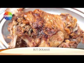 Nursel'in Mutfağı 19 Mayıs Tanıtım Fragmanı