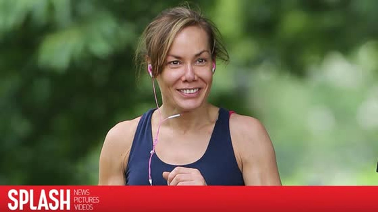 Tara Palmer Tomkinson Found Dead at 45