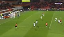 sylvain marveaux goal-hd-Lorient-1-1-toulouse 08.02.2017