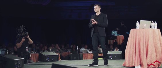 Make Money Online Fast With The Four Percent System