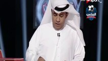 هدايا قناة أبو ظبي الرياضية - 3 سيارات لأفضل لاعب في االزمالك والأهلي خلال 100 عام وفائز من جمهور القناه على تويتر