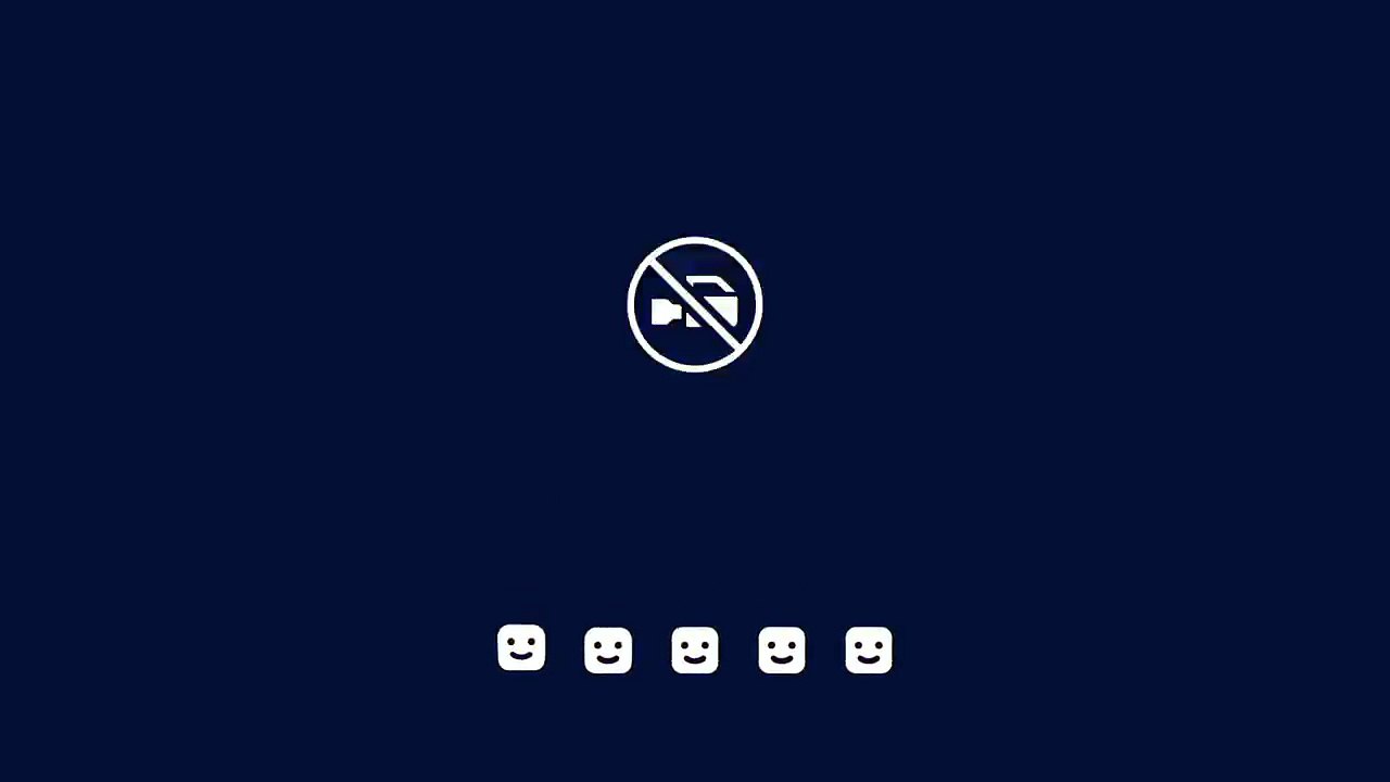 Ps4-live-Übertragung von ramoooboom