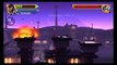 Star Wars Rebels: Recon Missions - Final Boss Fight - iOS / Android Walkthrough Gameplay