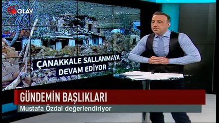 Bakış Açısı 07 02 2017