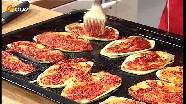 Hayatın Tadı 07 02 2017