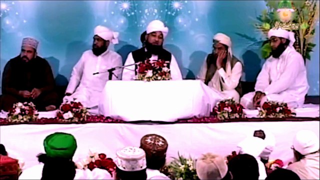 Hazrat Ibrahim a.s Ka Butt tornay ka waqia story by Allama Peerzada Muhammad Raza Saqib Mustafai latest Bayans 2017