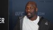Part-time fighter Jared Cannonier seeking KO of Glover Teixeira at UFC 208
