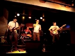 GIBUS 23-11-06 Hereos