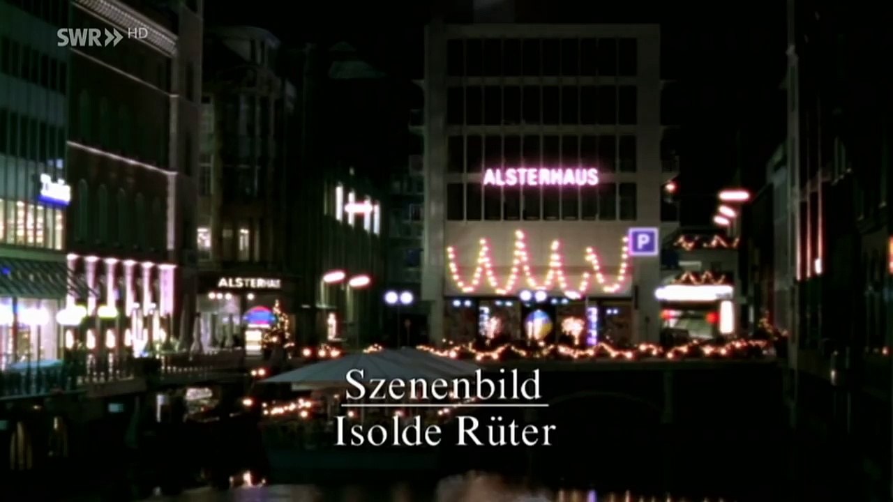 Die Liebe meines Lebens Romanze DE HD