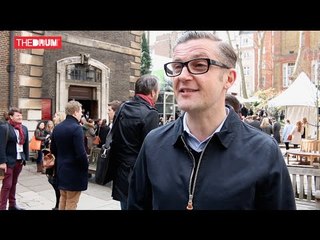 Phunware Bus Debate: Biggest Opportunities for Mobile