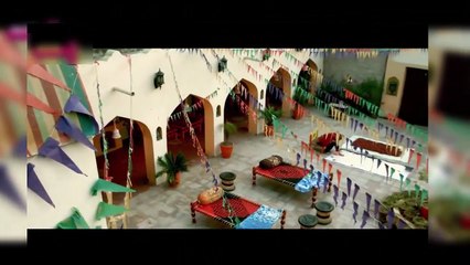 PINJRA Episode1 Aplus drama