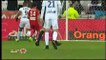 All Goals & highlights - Lyon 4-0 Nancy - les Buts - 08.02.2017