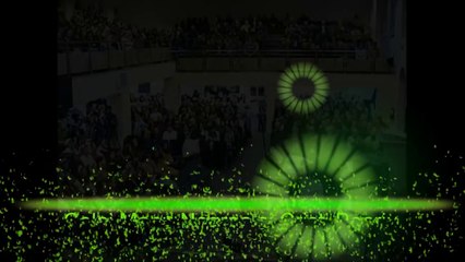 Colaj cantari Cristi Boariu si Manu Negrea - Video!