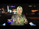 Tri Rismaharini Pimpin Penanganan Banjir - NET5