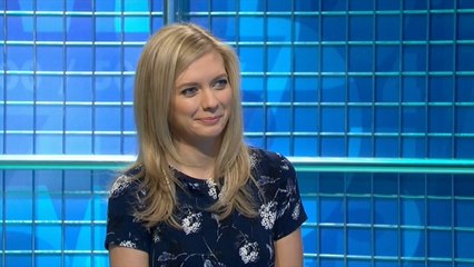 Rachel Riley - Countdown 76x022 2017,02,08 1410c