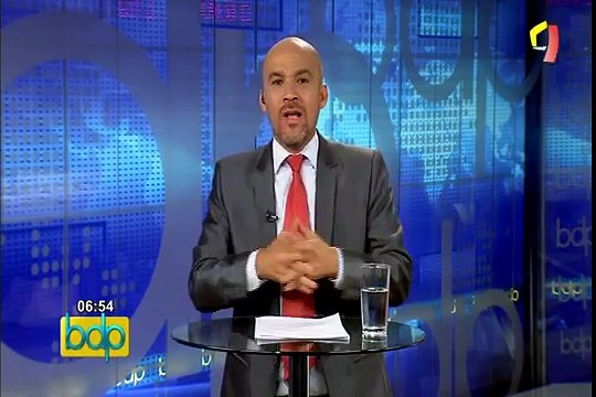 Alianza Lima: jugadores se preparan para enfrentar a Universitario de Deportes