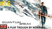 "Quantum Break" "PC" - "PlayTrough" (16)